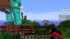 2014-08-24_19.48.30.png