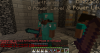 2014-08-25_16.54.55.png