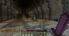 2014-08-25_16.57.19.png