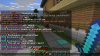 2014-08-25_10.32.24.png