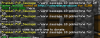 pvp_Sausage - spam.PNG