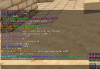 upload_2014-8-25_19-32-39.png