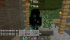 2014-01-23_20.09.35_2.png