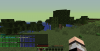 2014-01-23_17.09.42.png
