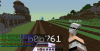 2014-01-23_17.09.54.png