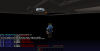 2014-01-23_17.18.20.png