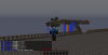 2014-01-23_17.18.57.png