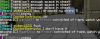 sweare2.png