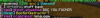 sweare.png