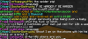 swore.png