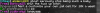 swore2.png