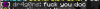 swore 3.png