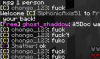 chong.png