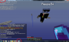 hack.png