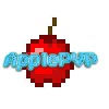 ApplePVP.jpg