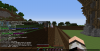 2014-01-27_18.35.58.png