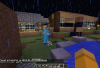 2014-01-27_18.32.31.png