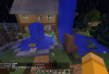2014-01-27_18.33.02.png