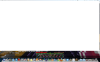 Screen Shot 2014-01-28 at 6.16.32 PM.png