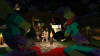 novaskin-minecraft-wallpaper (1).png