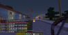 2014-02-01_18.39.07.png