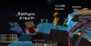 2014-02-01_18.40.43.png