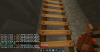 2014-02-02_13.49.45.png