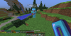 2014-02-03_17.07.55.png