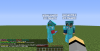 2014-02-06_07.38.12.png