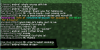 Screen Shot 2014-02-06 at 3.36.46 PM.png