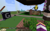 2014-02-06_15.27.01.png