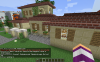 2014-02-06_15.24.36.png