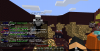2014-02-06_16.50.15.png