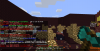 2014-02-06_16.51.23.png