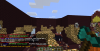2014-02-06_16.51.35.png