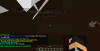 2014-02-06_16.52.45.png