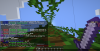 2014-02-06_16.58.37.png