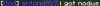 antonwow7 hacks.png
