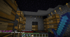 2014-02-07_13.50.11.png