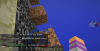2014-02-11_17.19.28.png