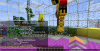 2014-02-11_17.18.29.png