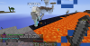 2014-02-11_17.19.03.png