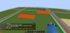 2014-02-12_17.41.51.png