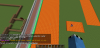 2014-02-12_17.41.53.png
