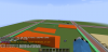 2014-02-12_17.41.55.png