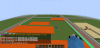 2014-02-12_17.41.58.png