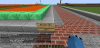 2014-02-12_17.49.20.png