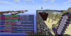 2014-02-12_22.03.13.png