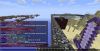 2014-02-12_22.03.29.png