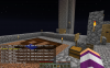 2014-02-14_20.43.24.png